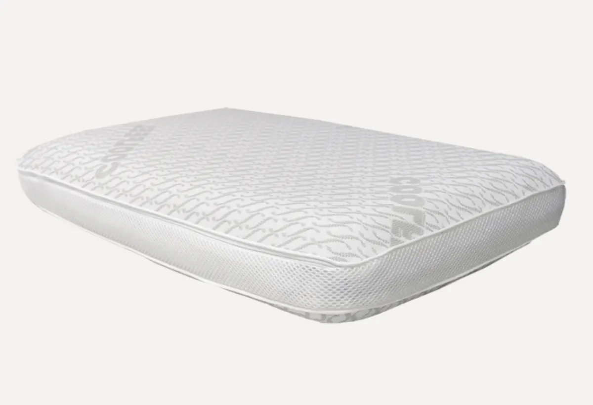 Подушка Cool Soft