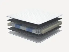 Матрас Just Love