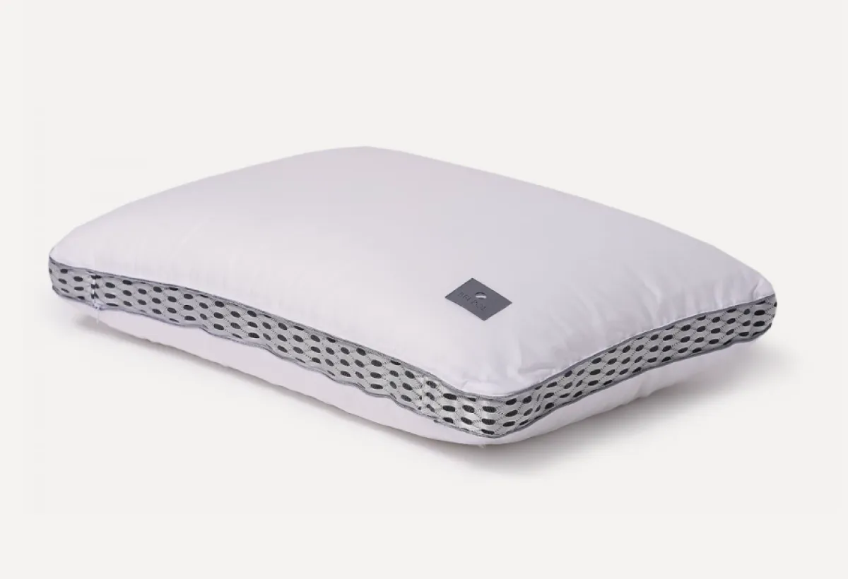 Подушка Ready 50х70 см