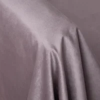 Велюр Bingo Java 